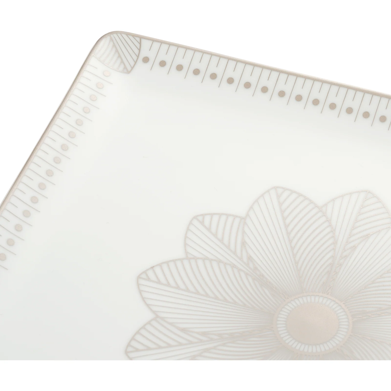 Christofle Malmaison Imperiale Tray - Image 6