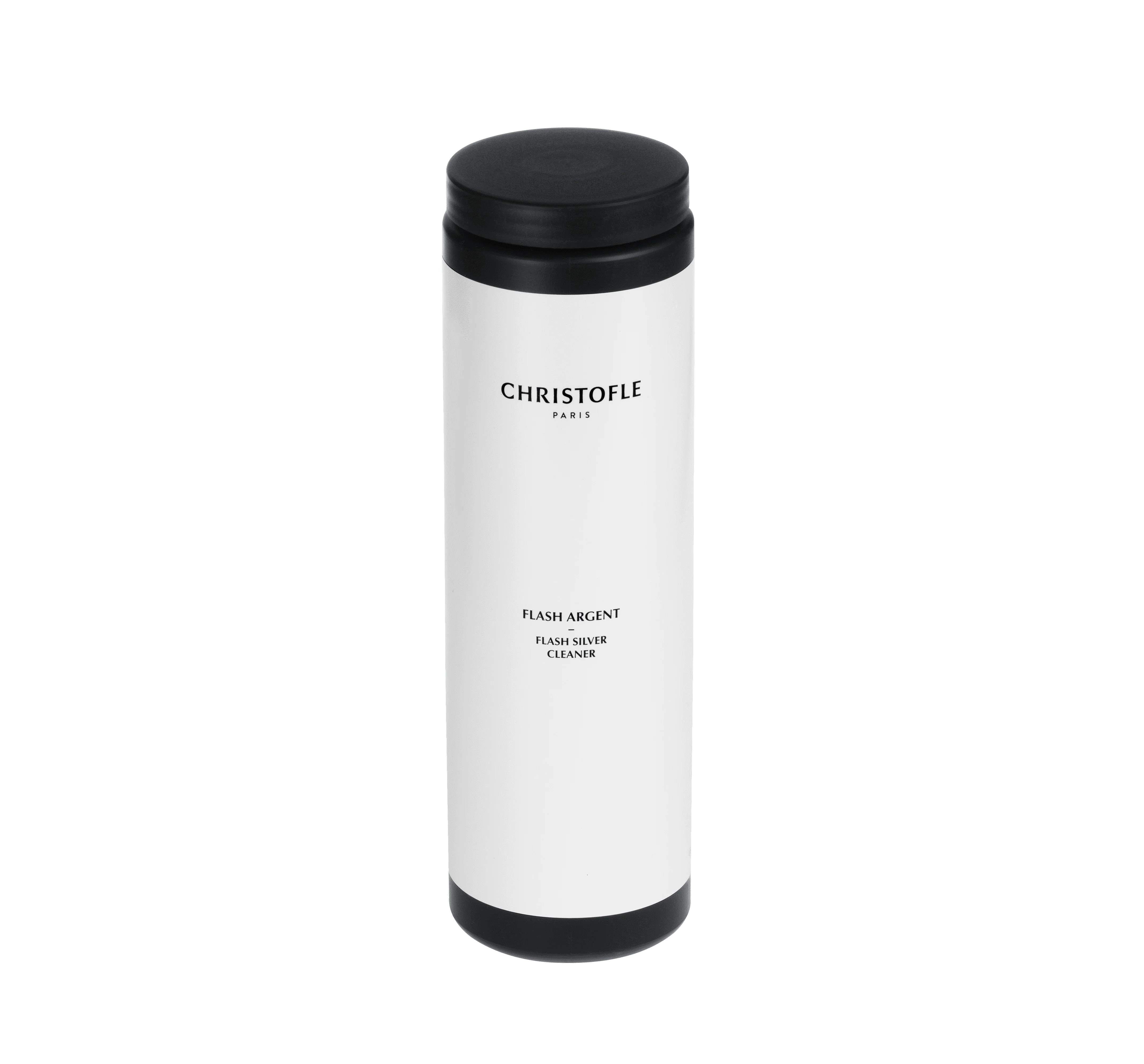 Christofle Silver Care Flash Silver Cleaner