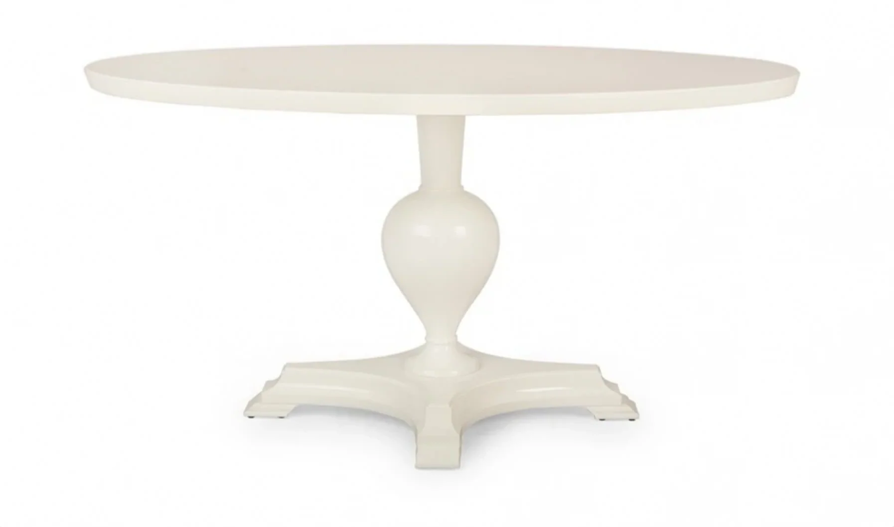 Christopher Guy Dining Table, Sofa + 2 Chairs Set Floor Sample - Image 9