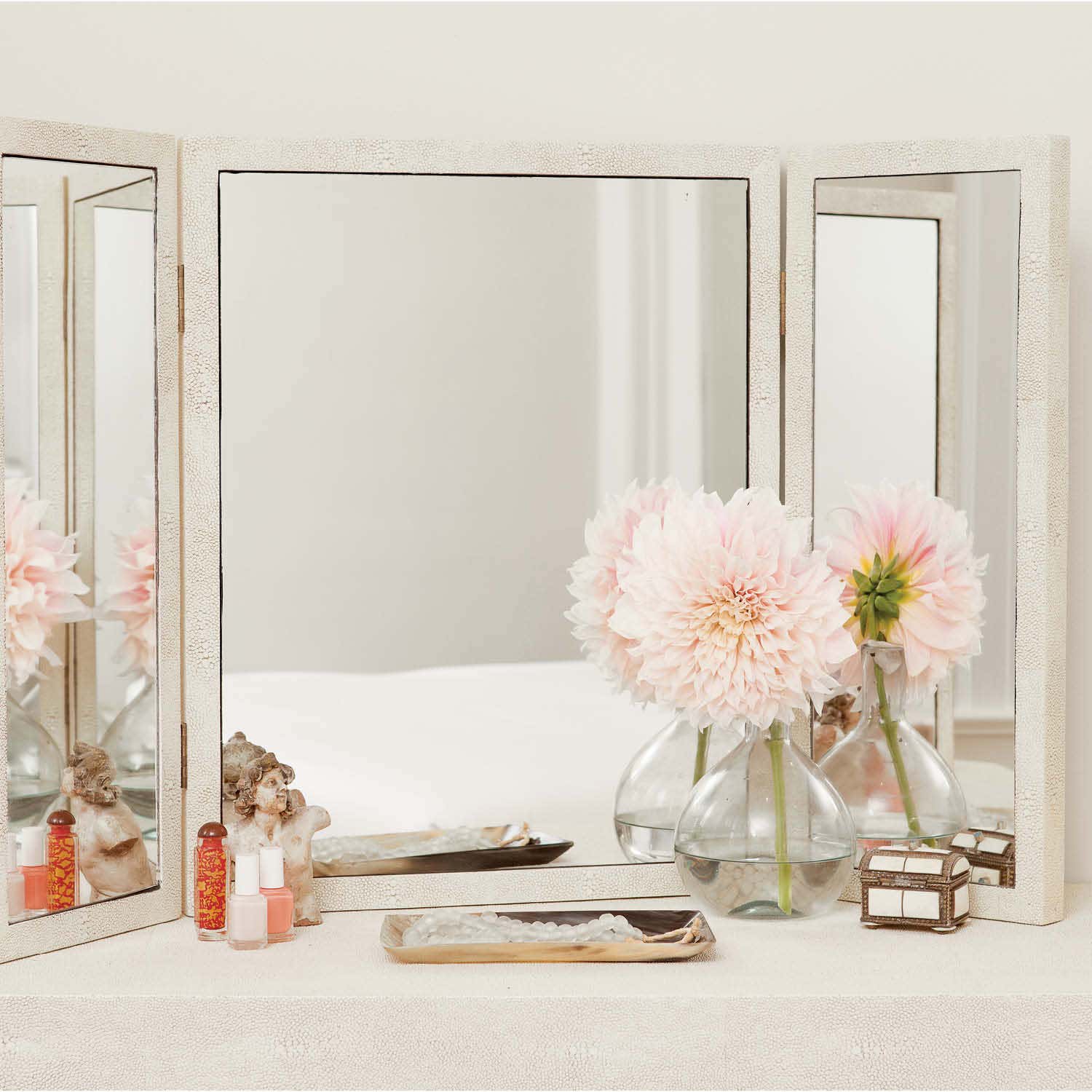 Cicil Mirror - Image 2
