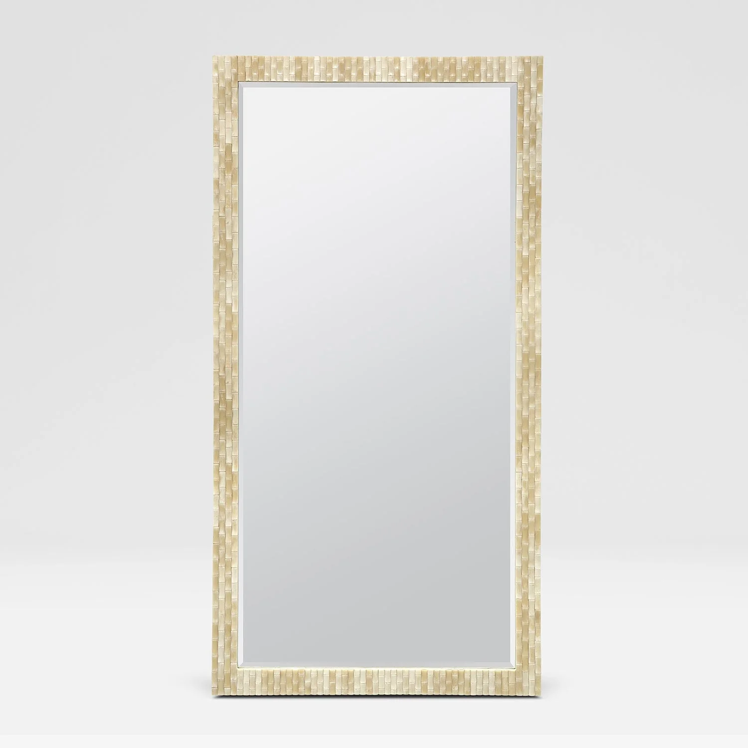 Claire Mirror - Image 2