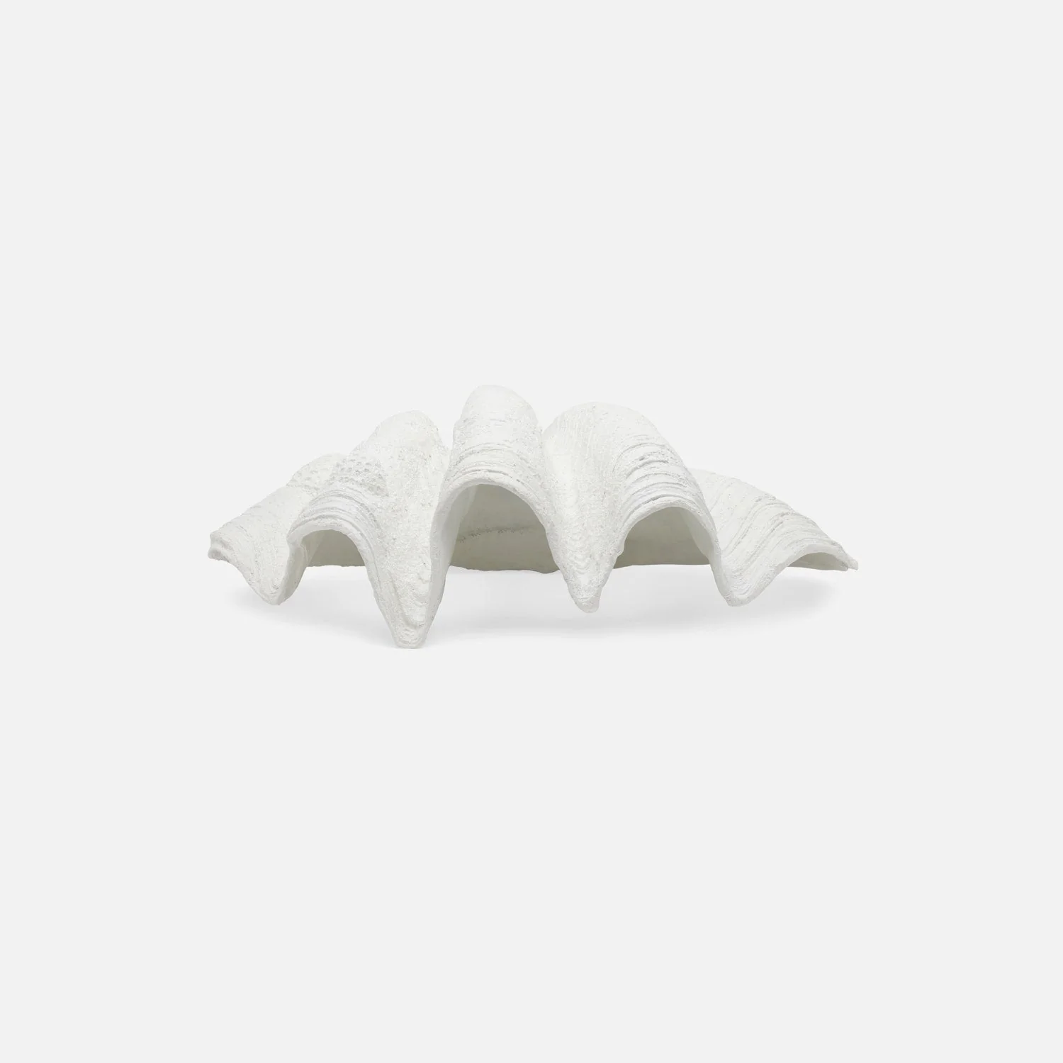 Clarice Clamshell Bowl - Image 2