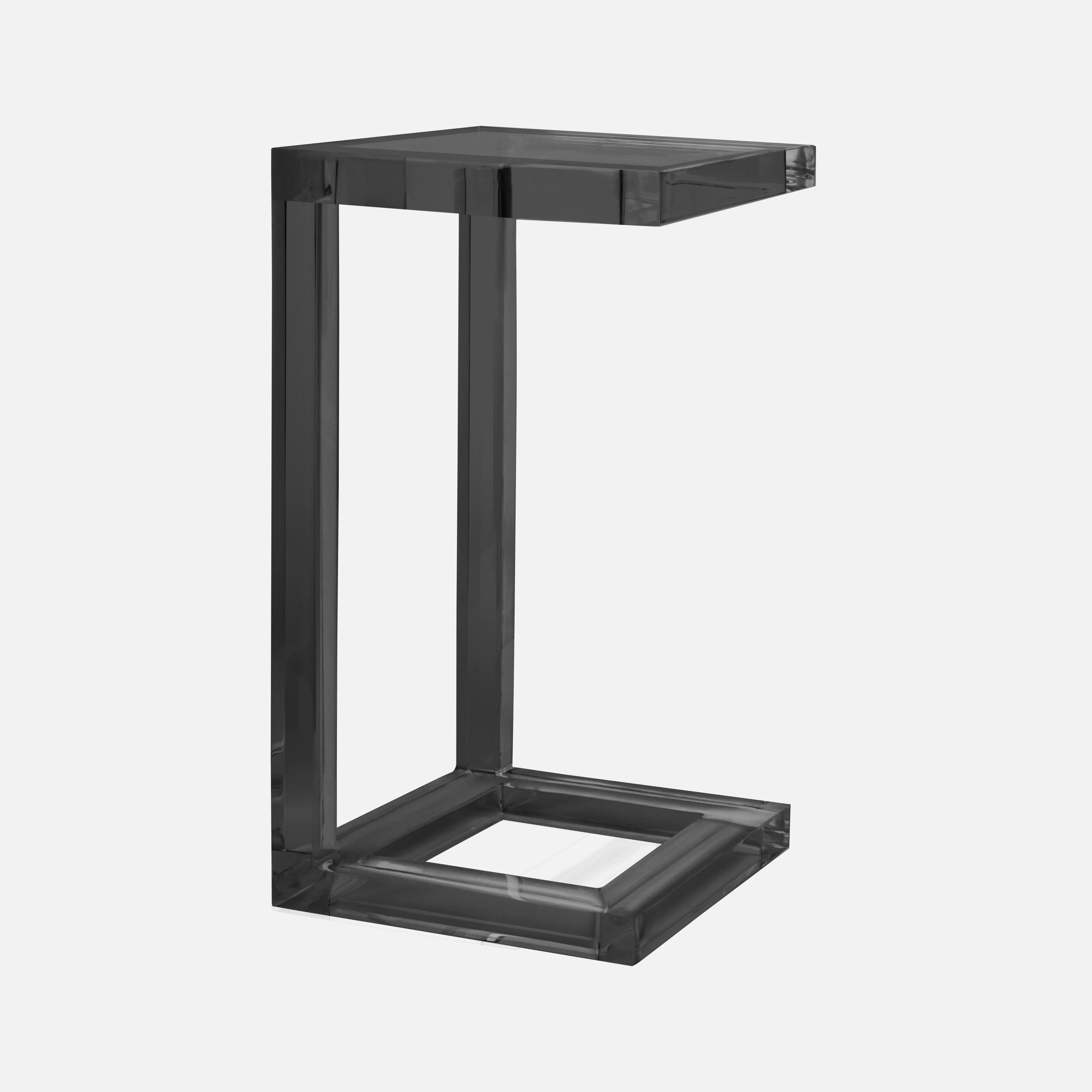Clark Accent Side Table - Image 2