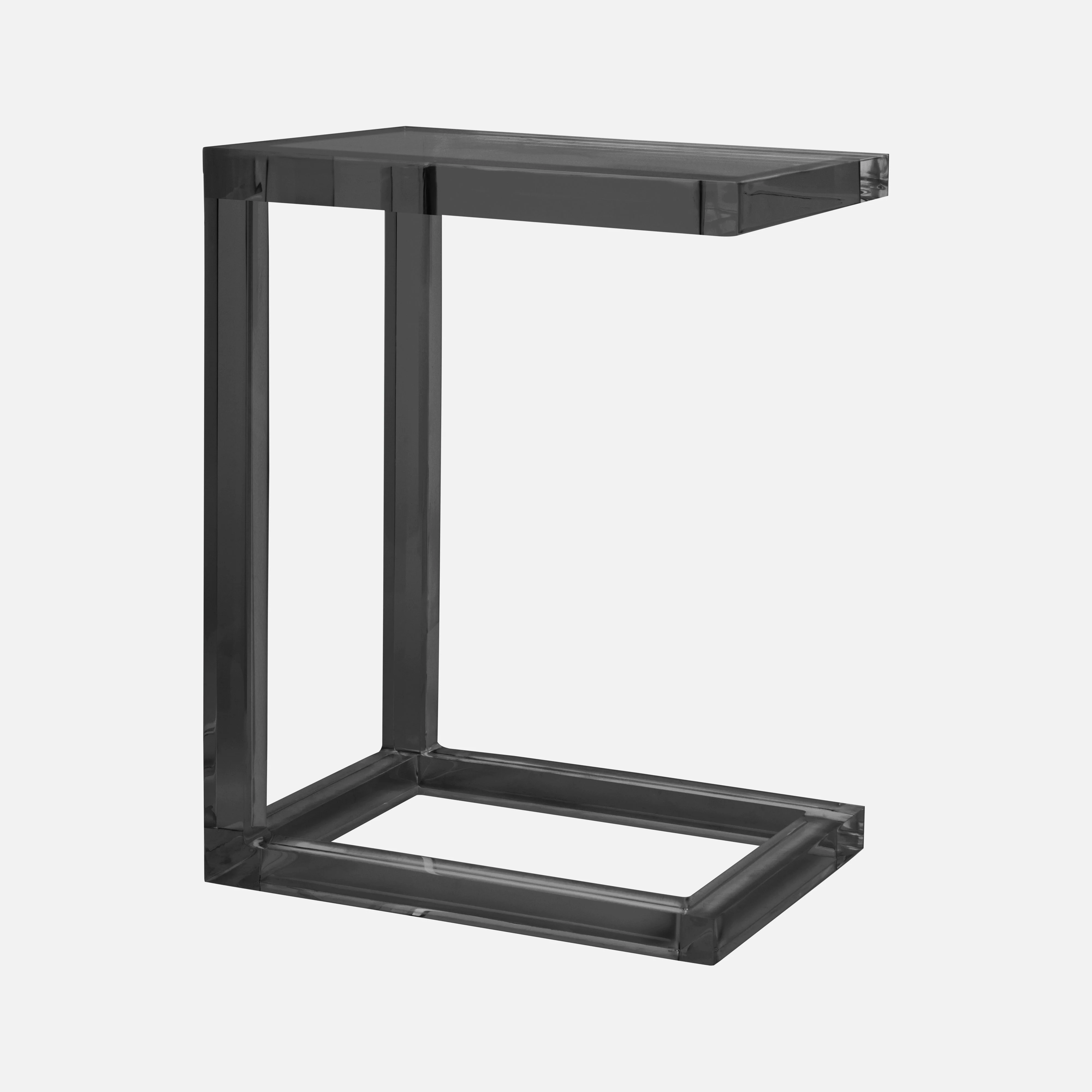 Clark Laptop Table - Image 6