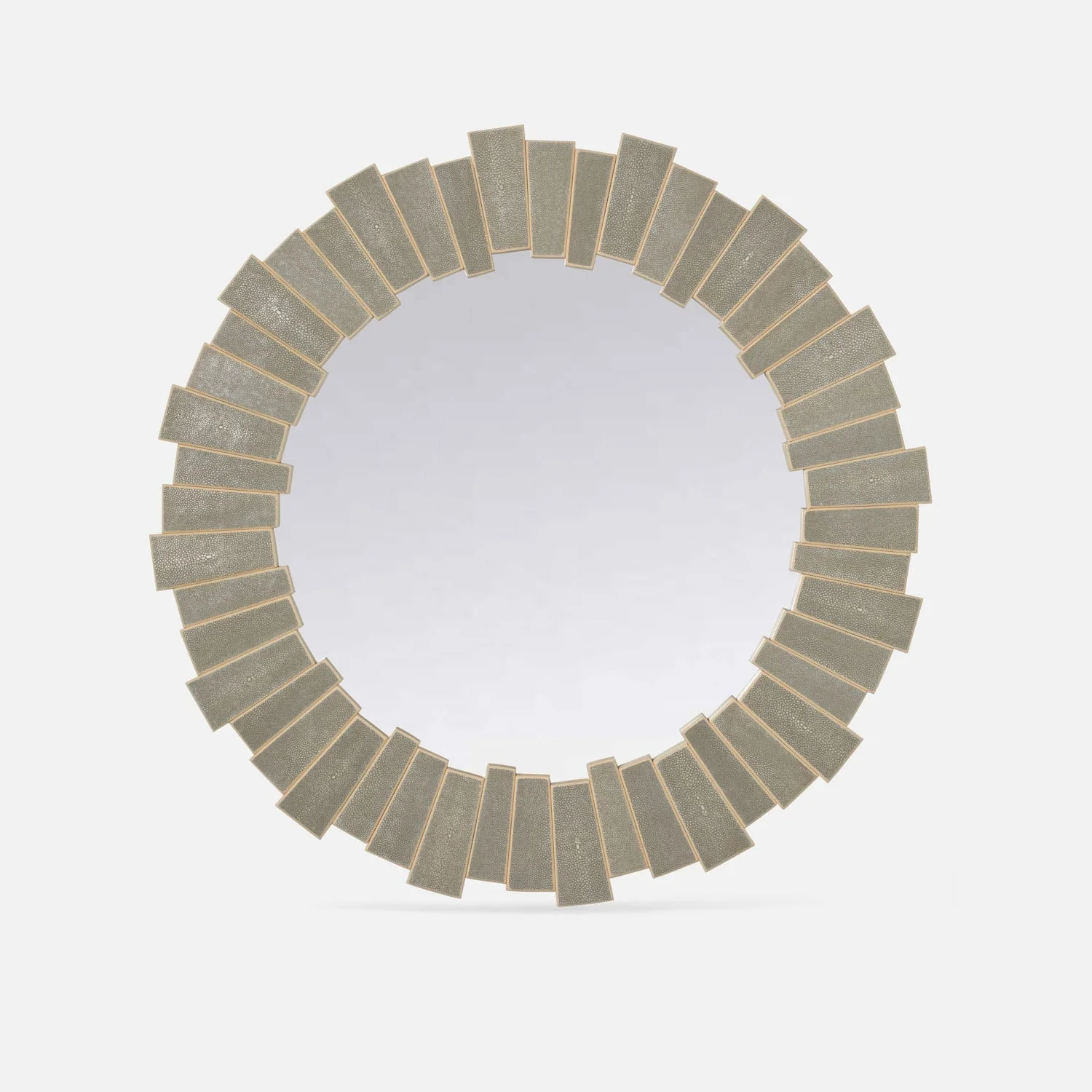 Claude Mirror - Image 4