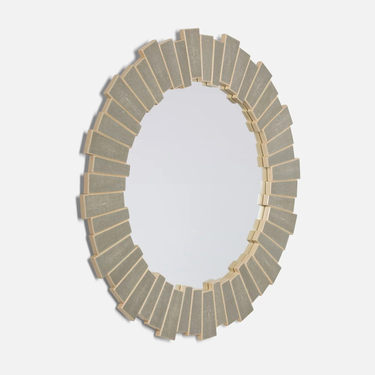 Claude Mirror - Image 5