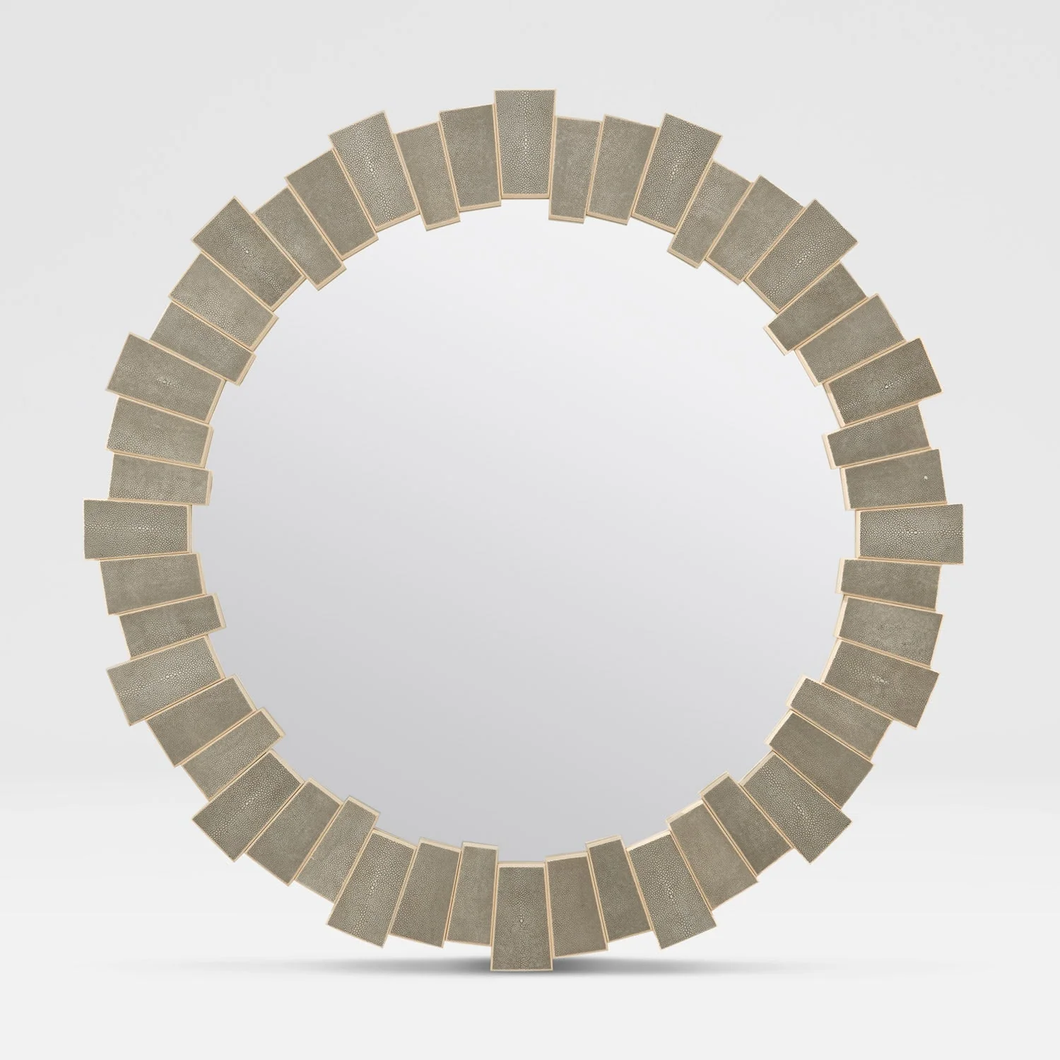 Claude Mirror - Image 7