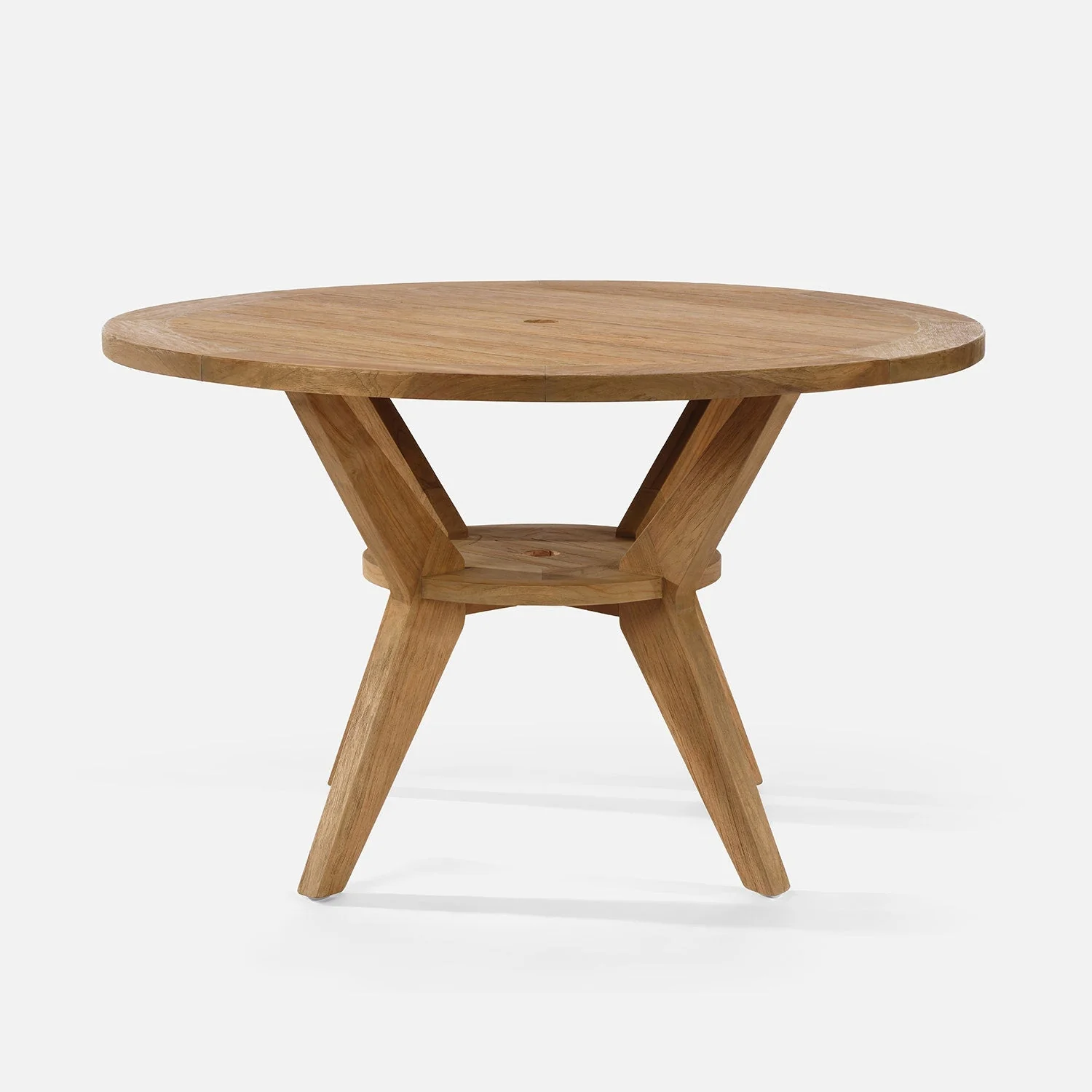 Clifton Outdoor Dining Table - Image 10