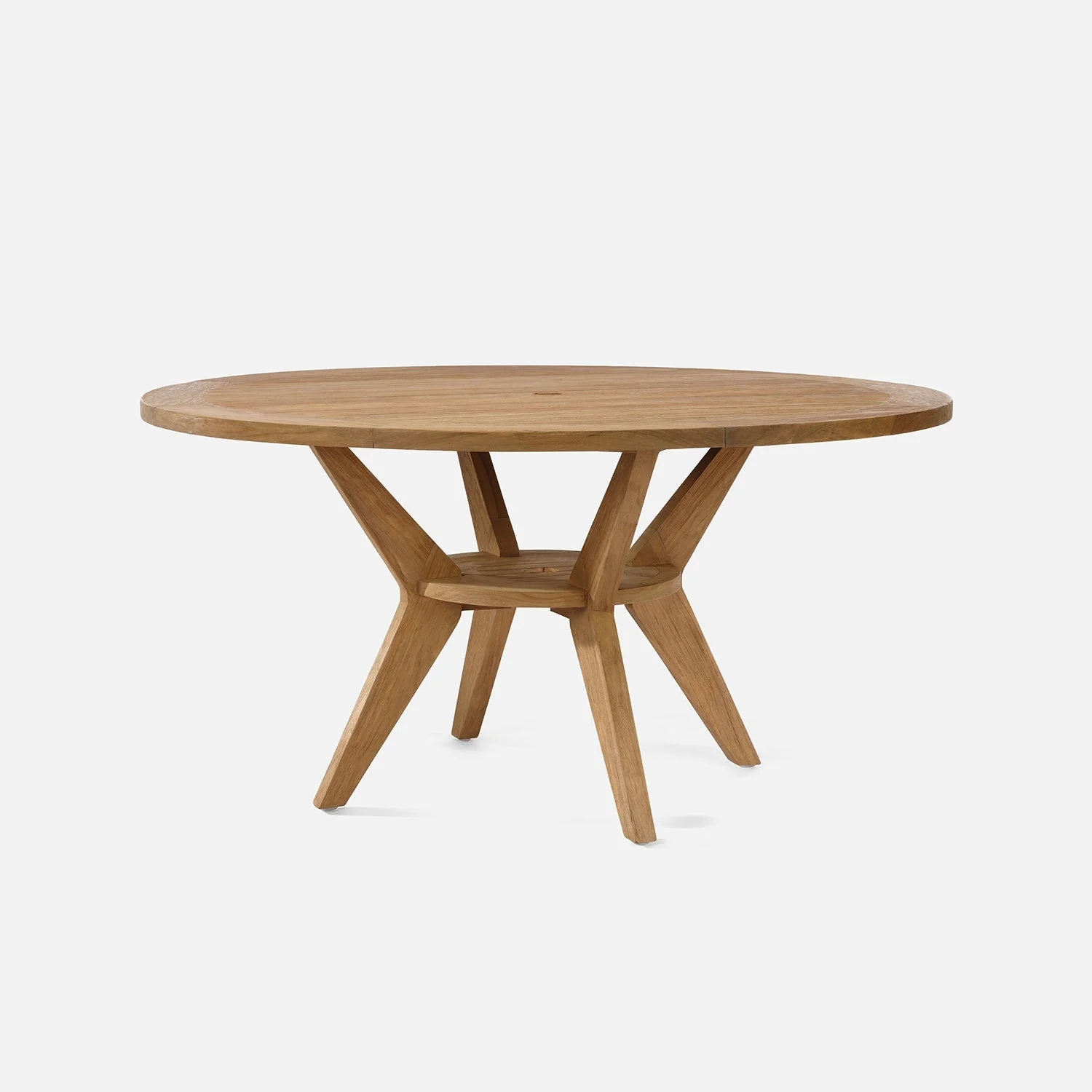 Clifton Outdoor Dining Table - Image 11
