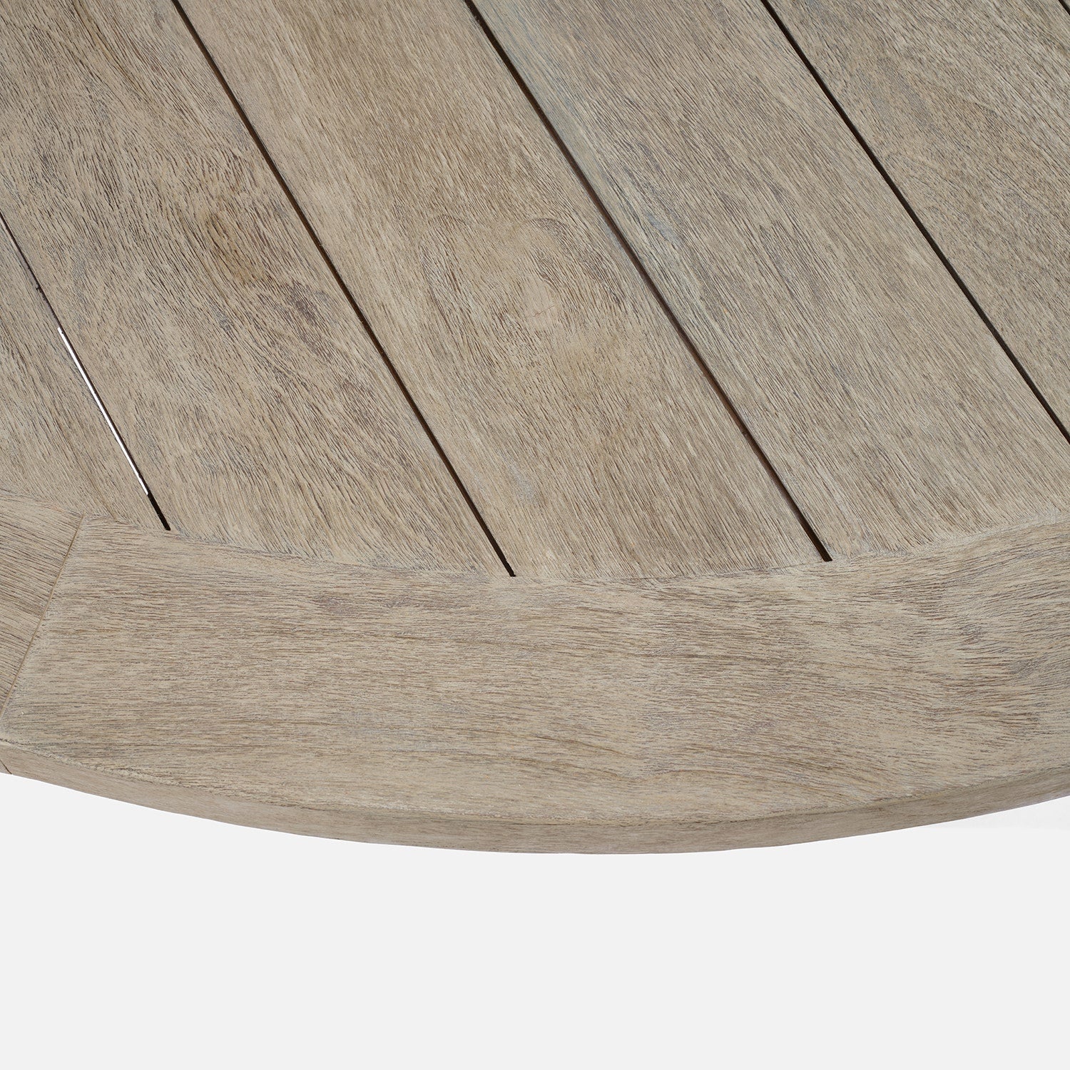 Clifton Outdoor Dining Table - Image 4