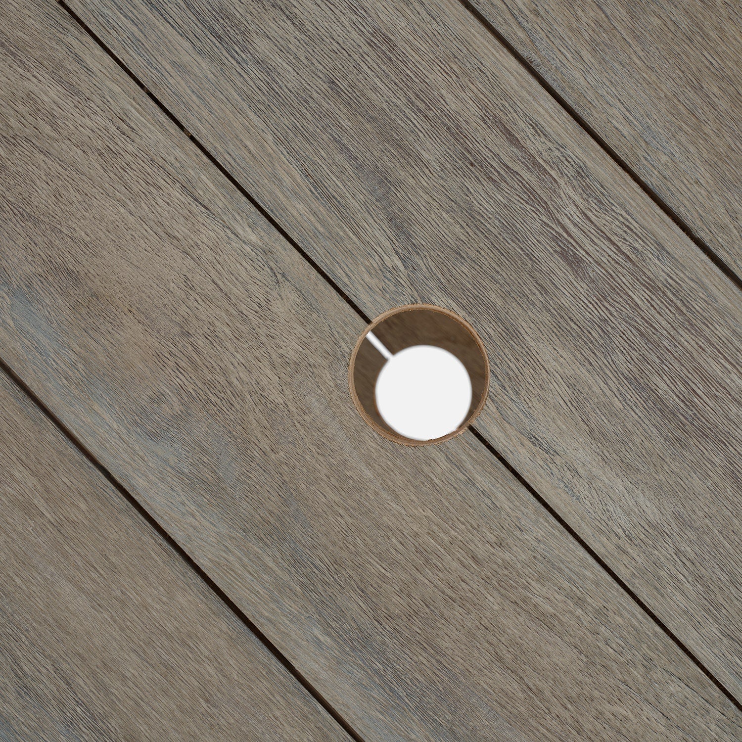Clifton Outdoor Dining Table - Image 5
