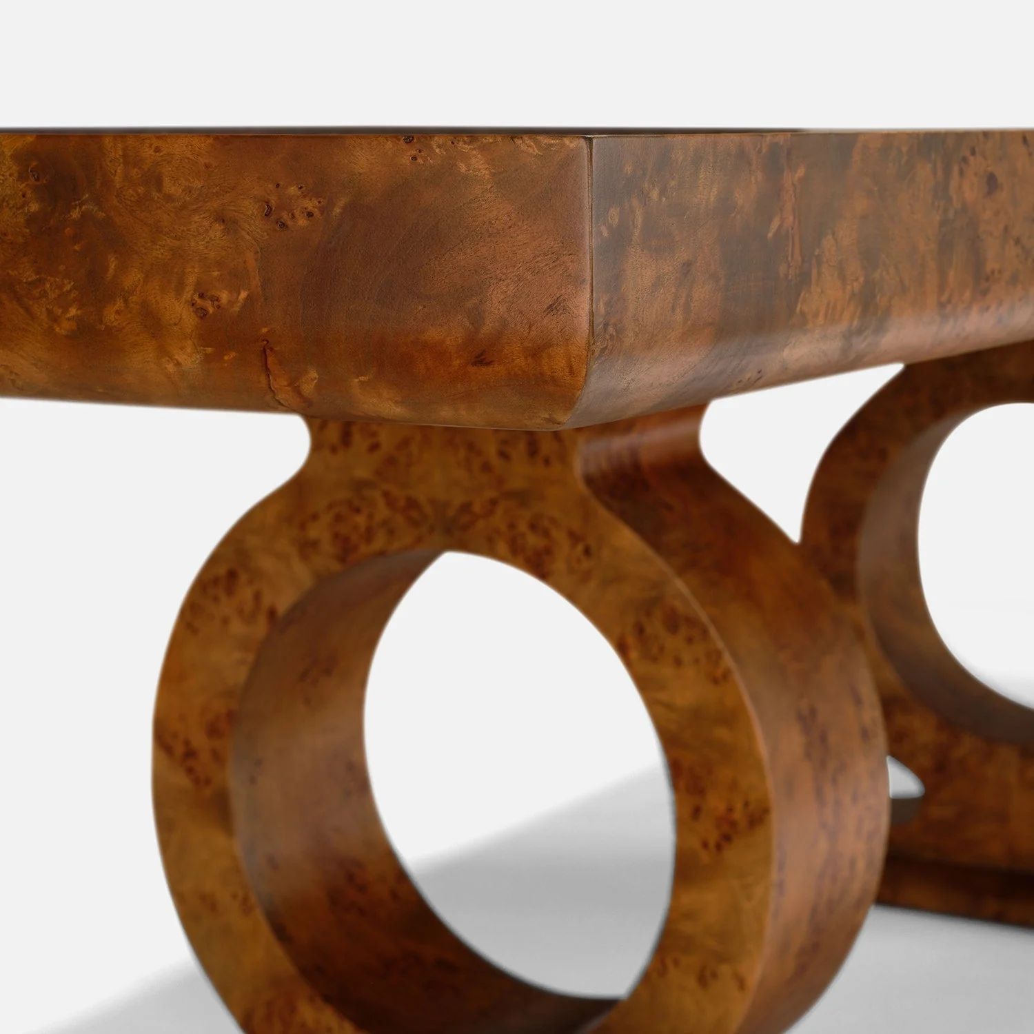 Clovis Dining Extension Table - Image 10