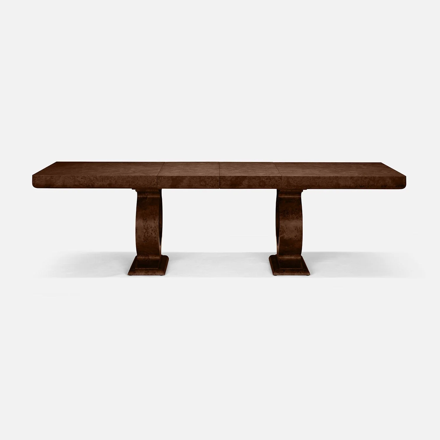 Clovis Dining Extension Table - Image 2