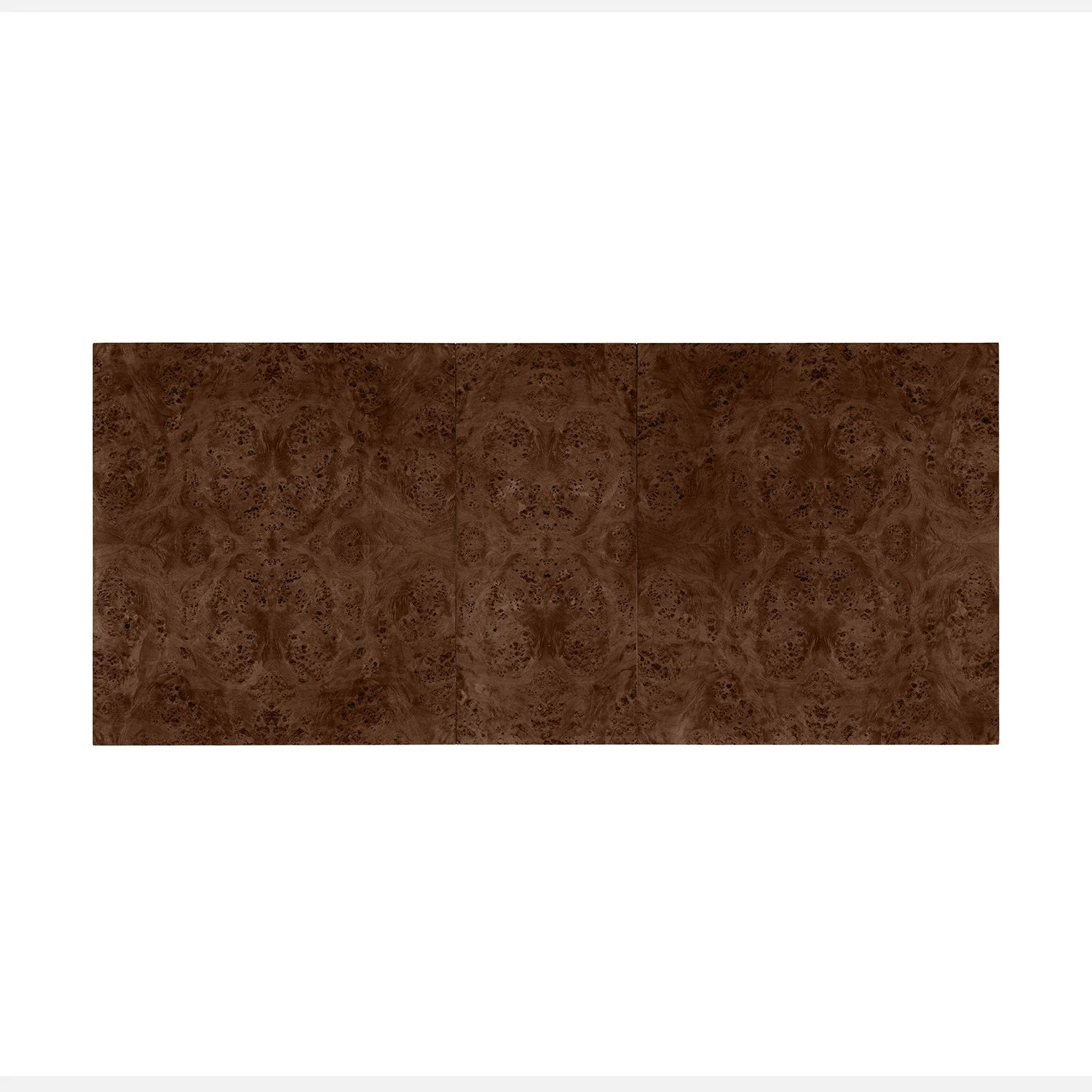 Clovis Dining Extension Table - Image 3