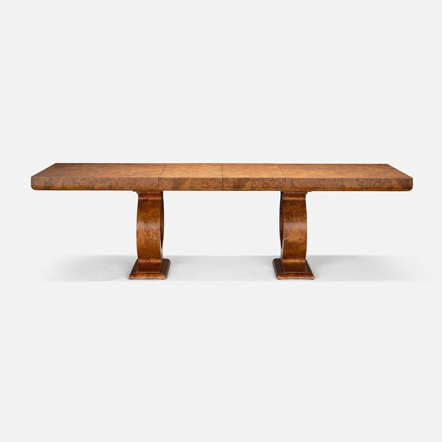 Clovis Dining Extension Table - Image 6