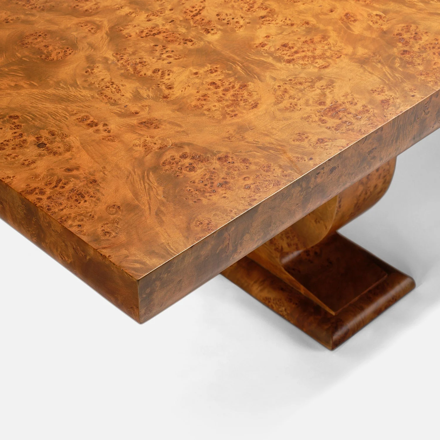 Clovis Dining Extension Table - Image 7