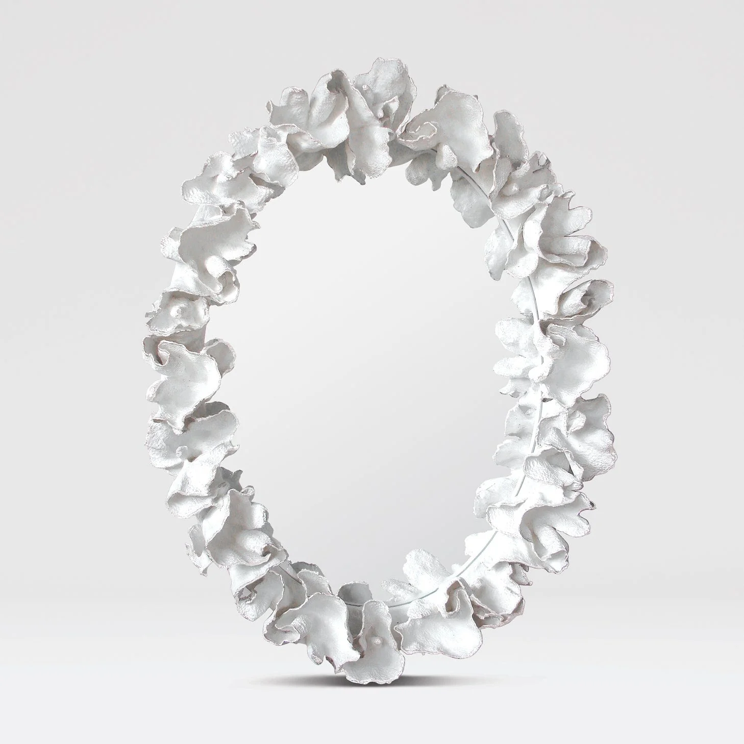 Coco Mirror - Image 10