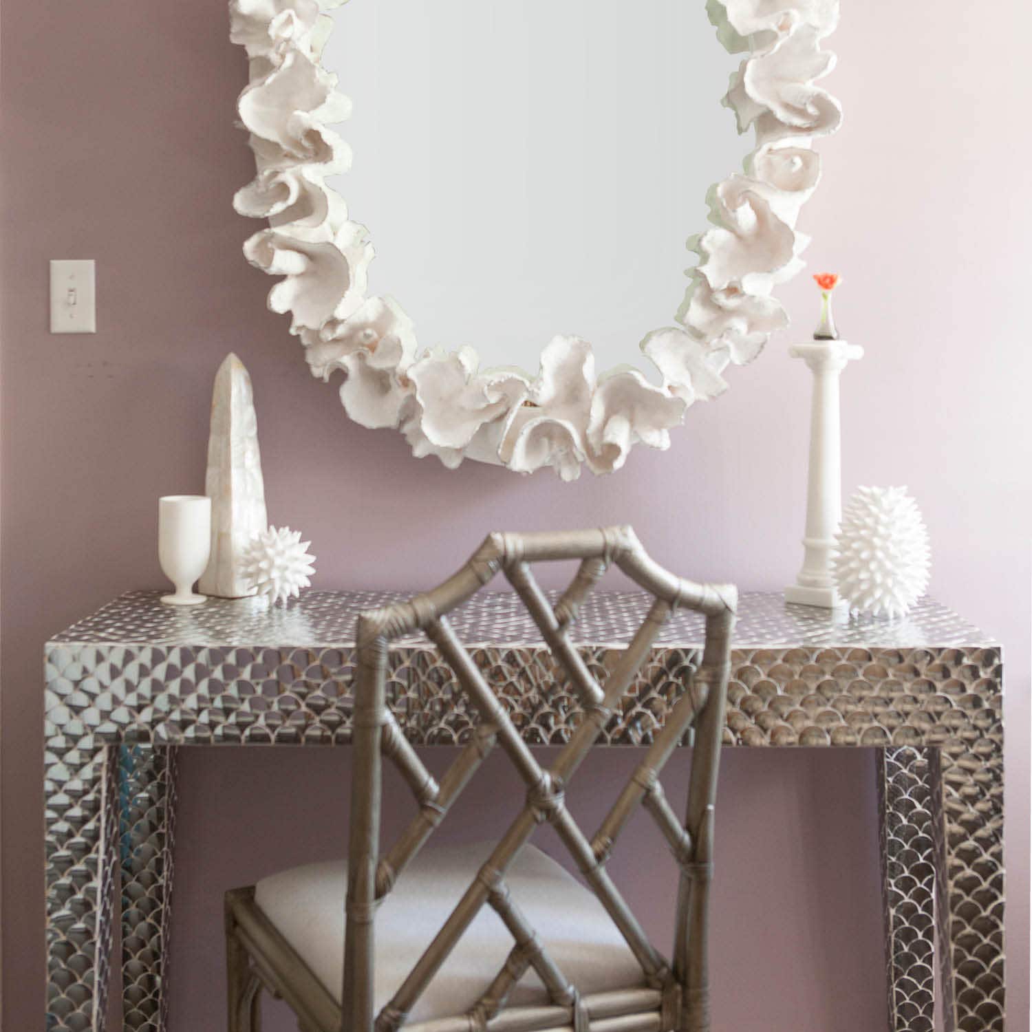 Coco Mirror - Image 11