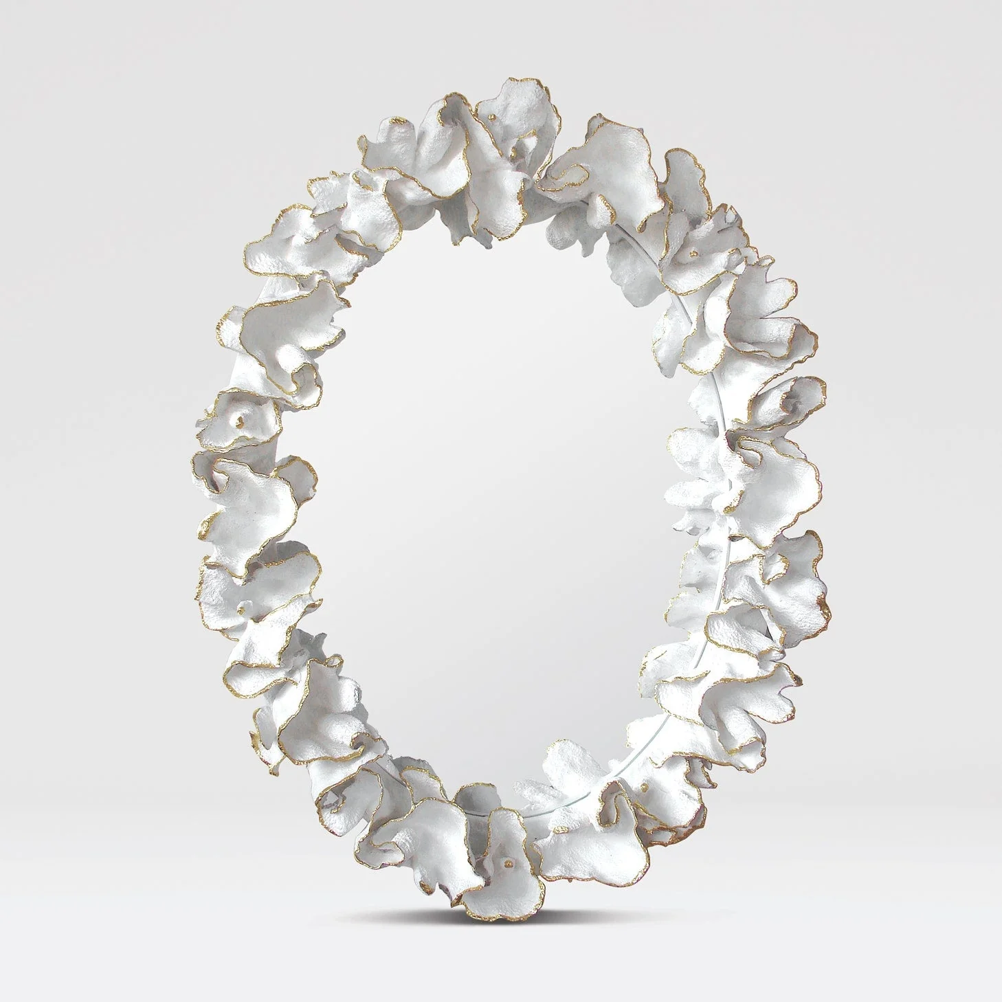 Coco Mirror - Image 12