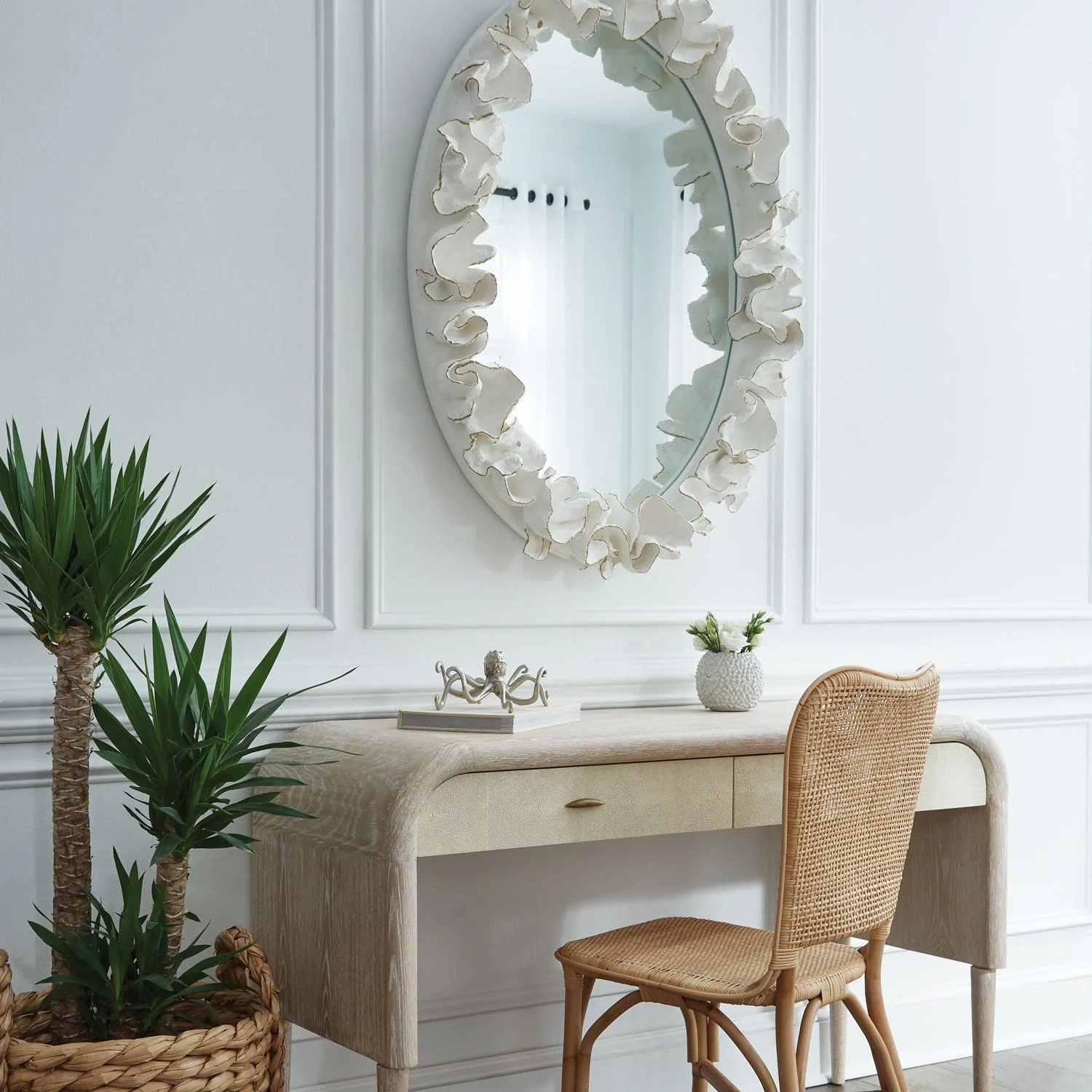 Coco Mirror - Image 13