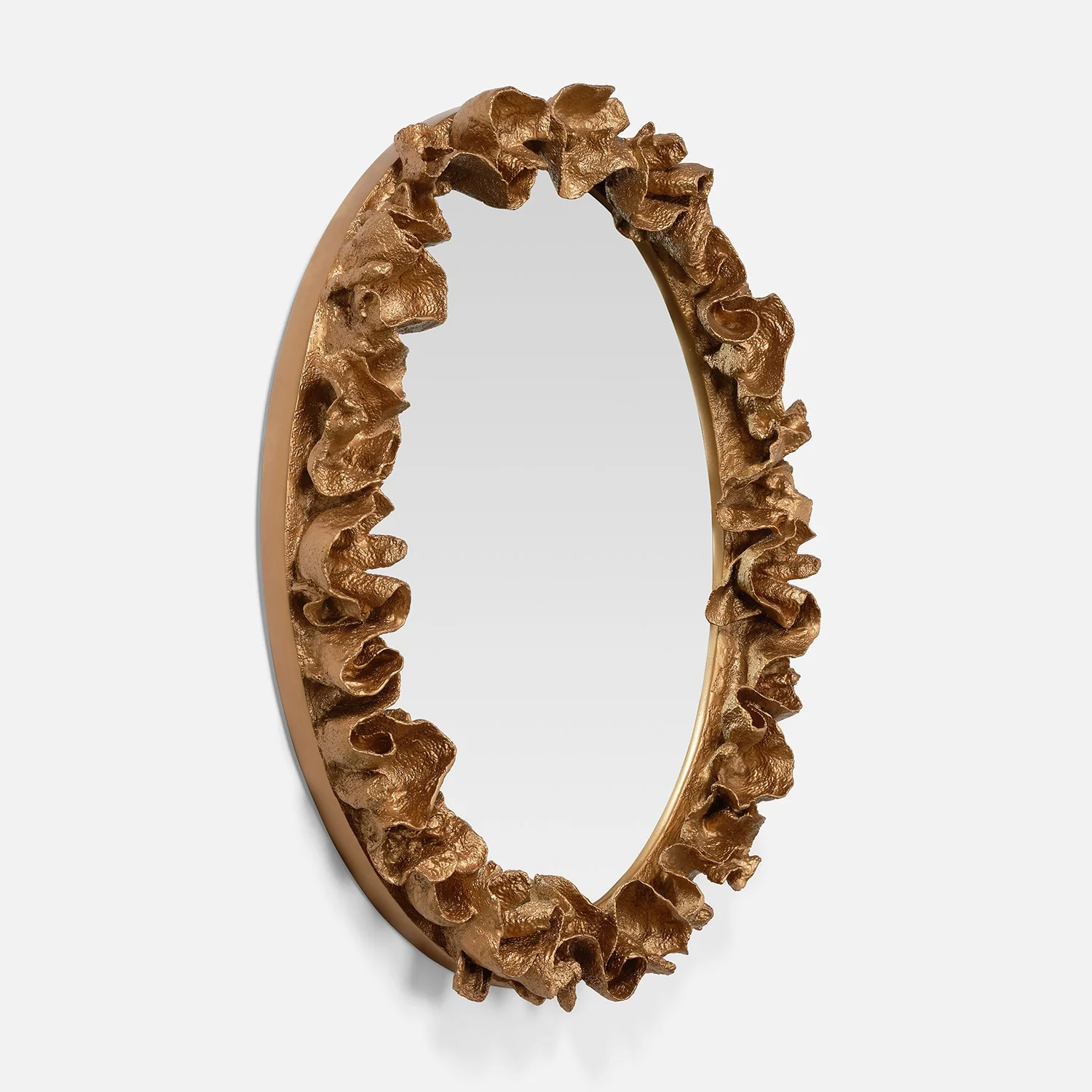 Coco Mirror - Image 14