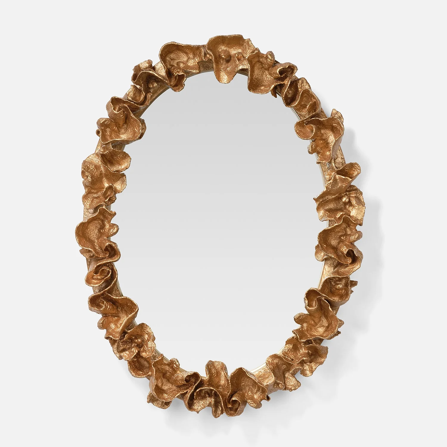 Coco Mirror - Image 16