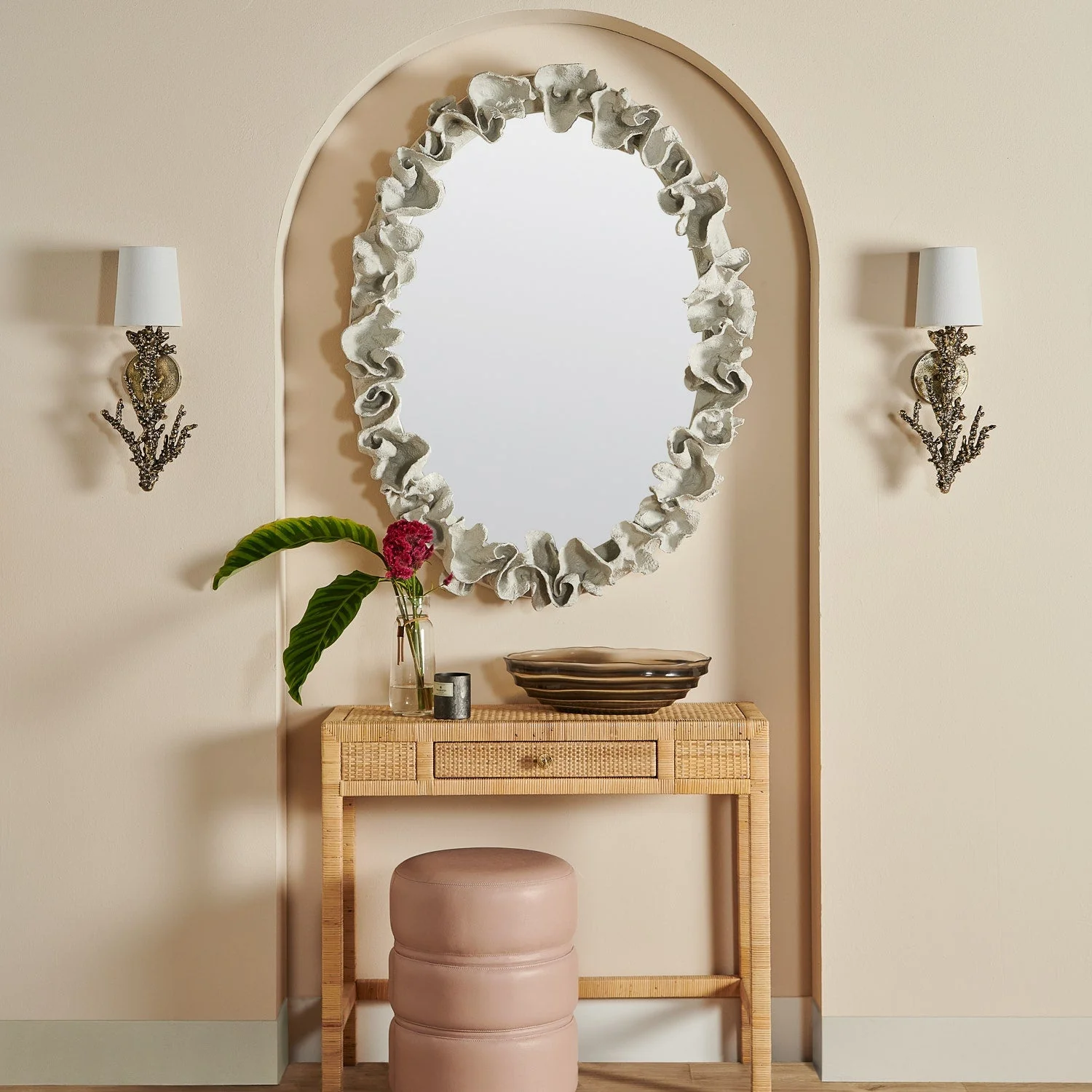 Coco Mirror - Image 2