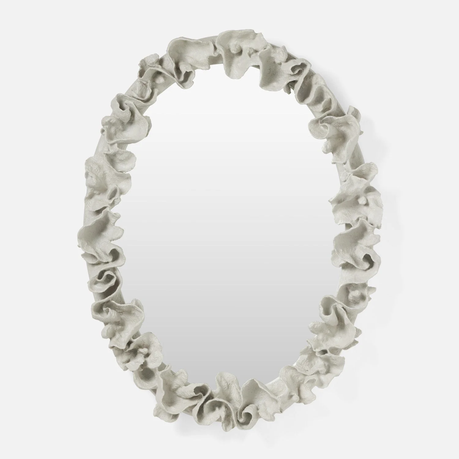 Coco Mirror - Image 3