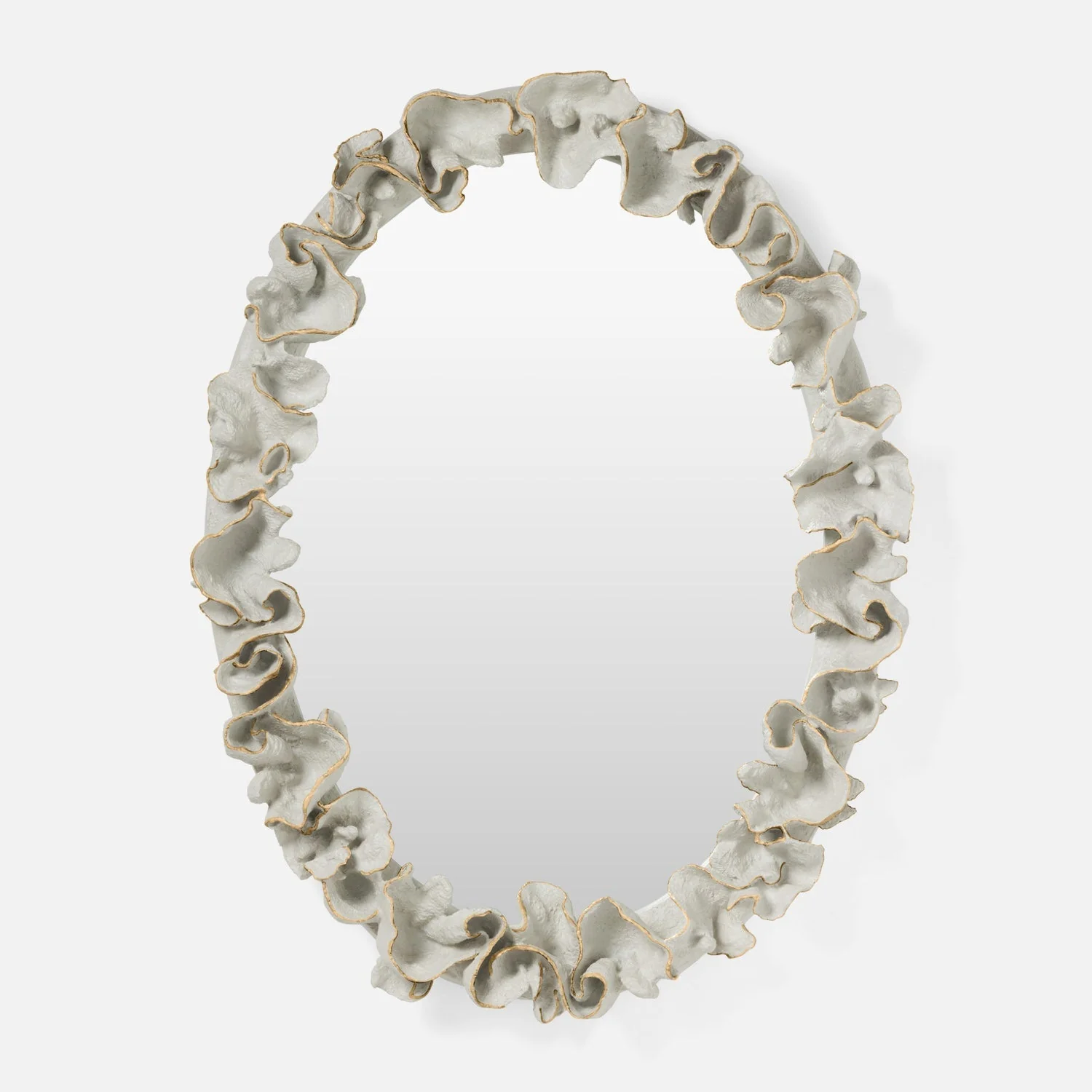 Coco Mirror - Image 6