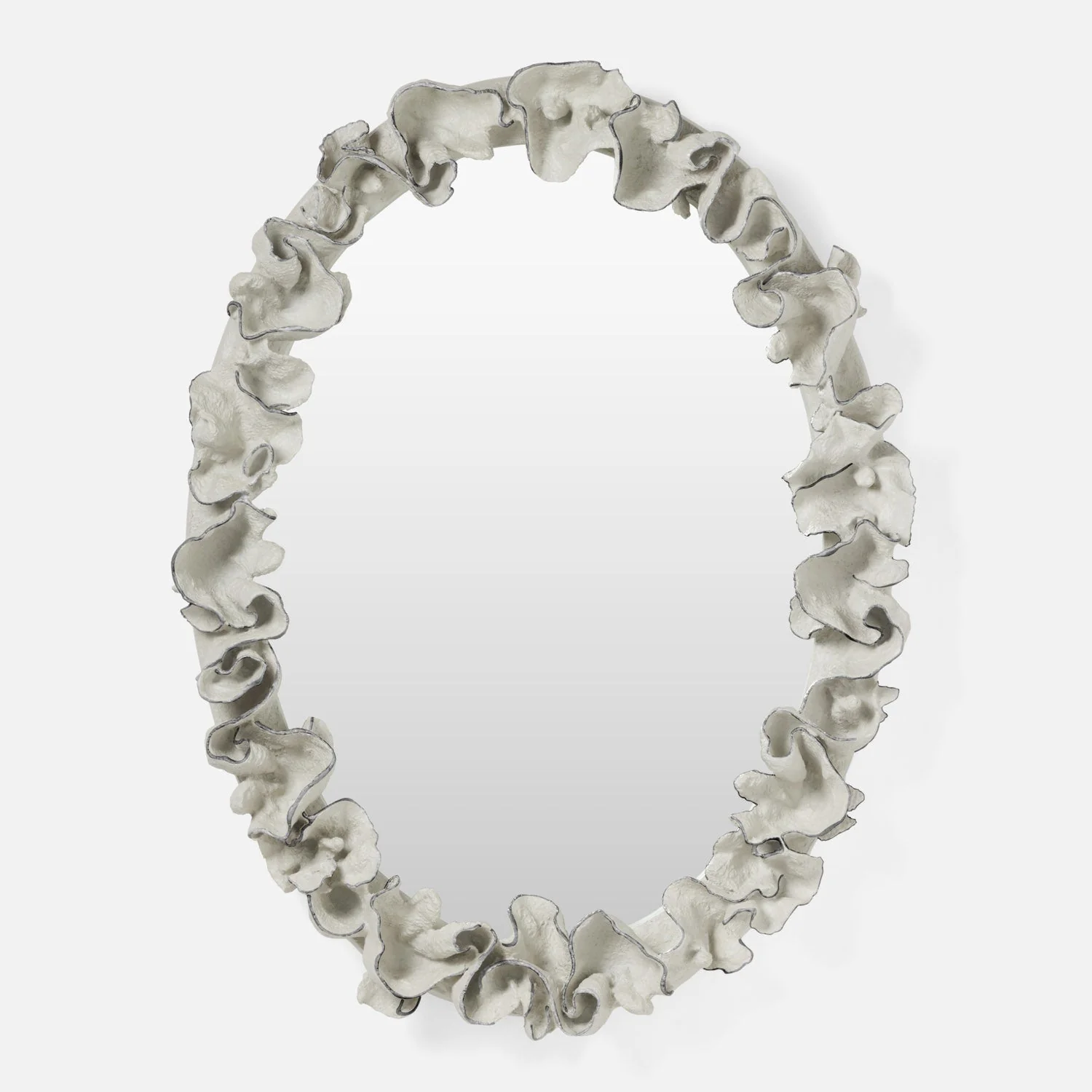 Coco Mirror - Image 7