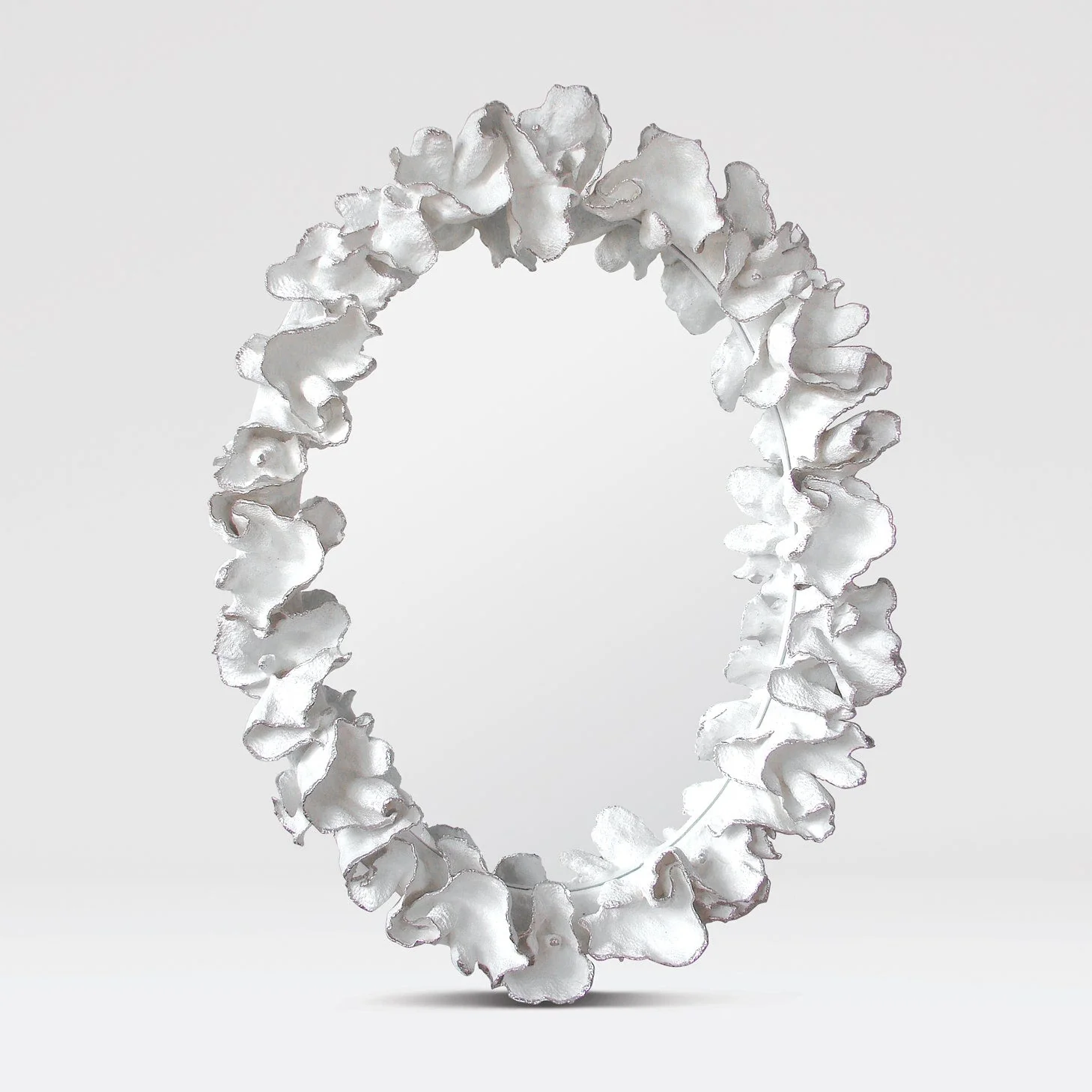 Coco Mirror - Image 8