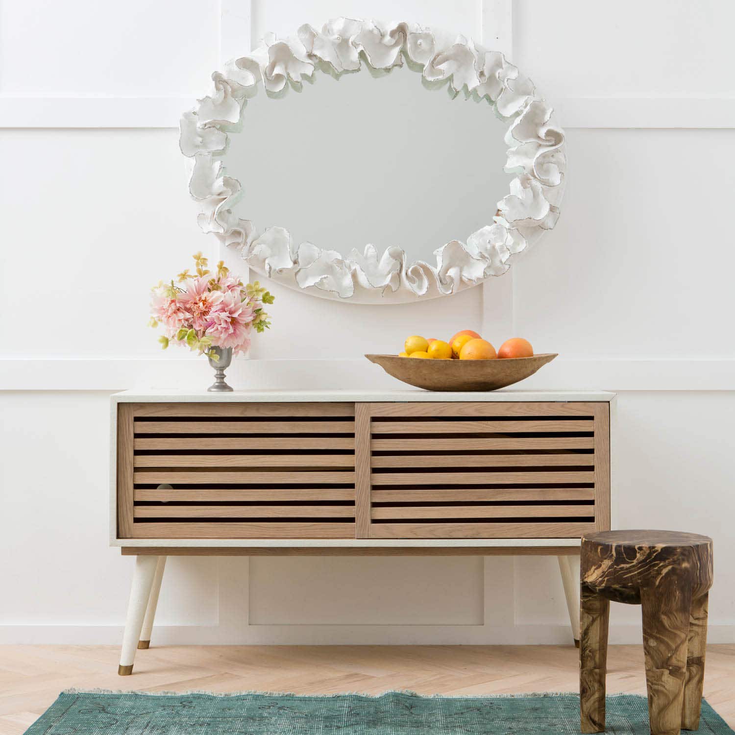 Coco Mirror - Image 9