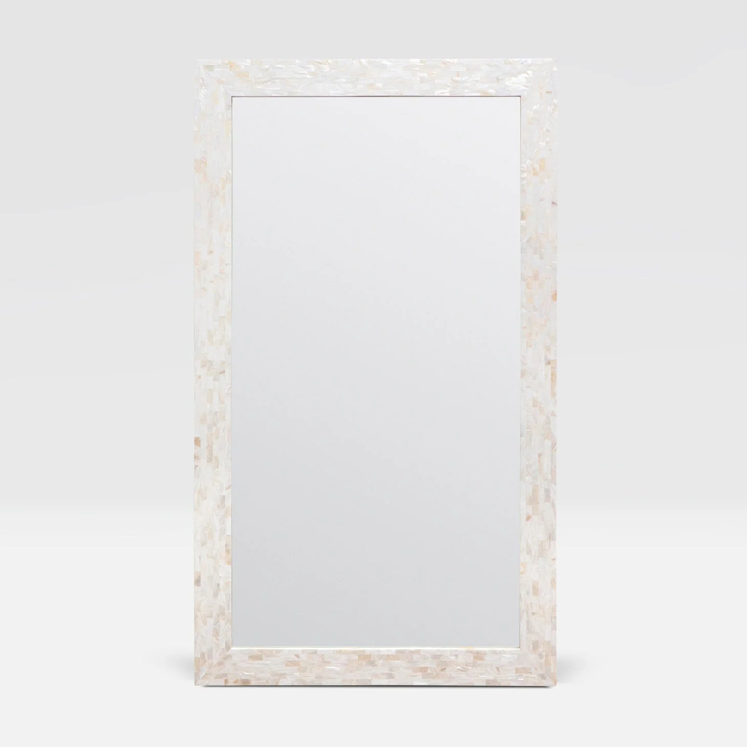 Colette Mirror - Image 2