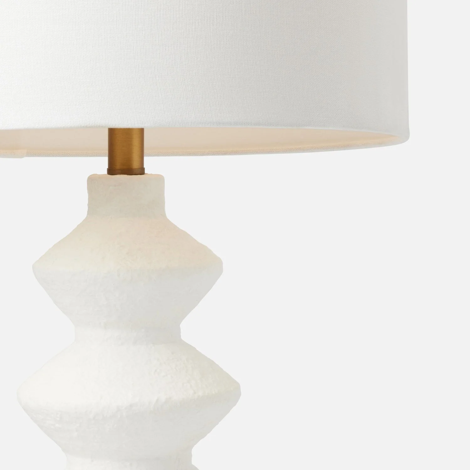 Collier Table Lamp - Image 3