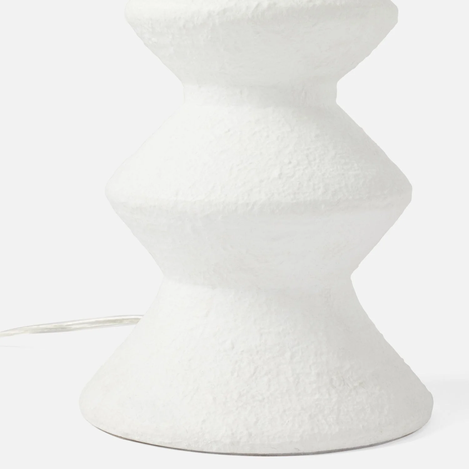 Collier Table Lamp - Image 4