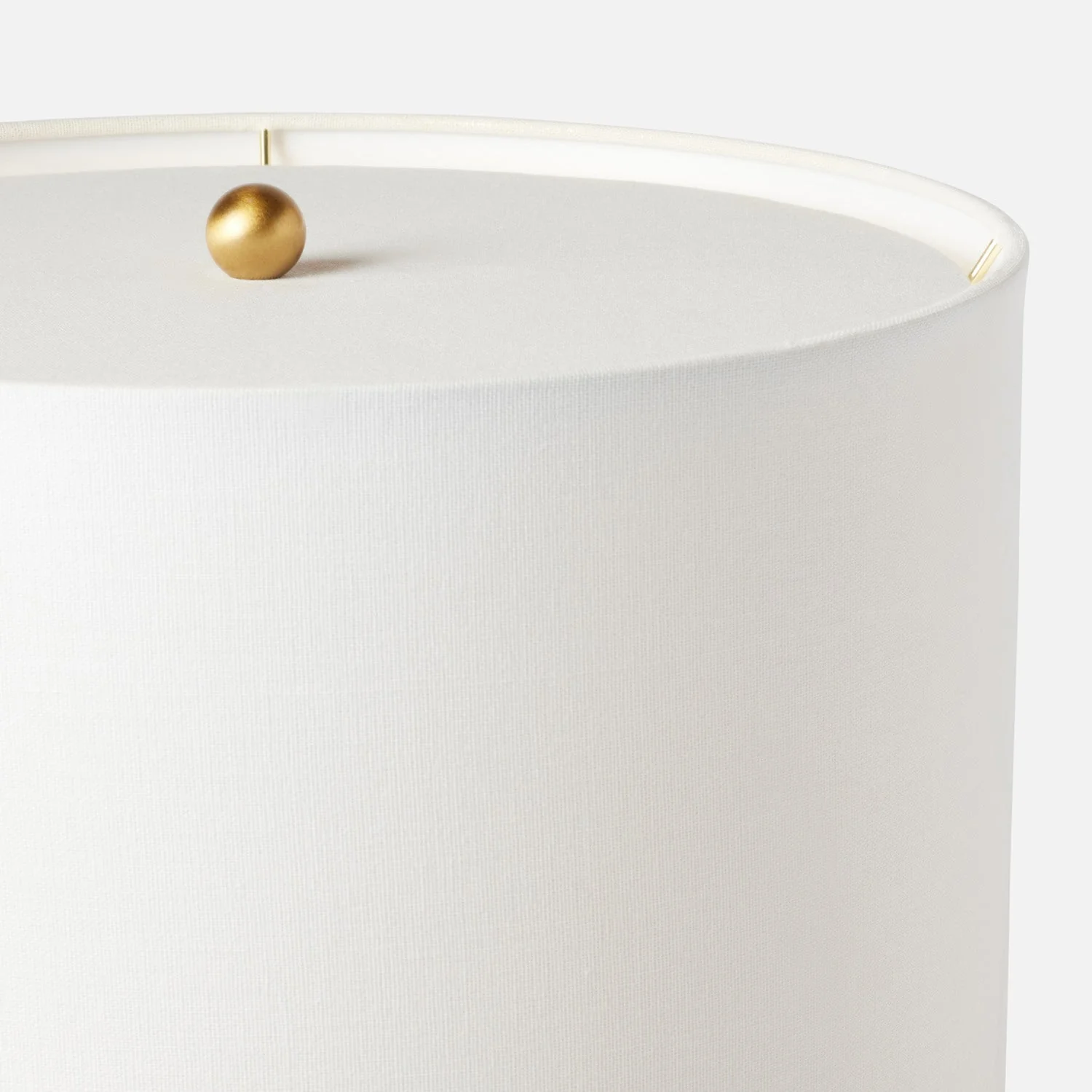 Collier Table Lamp - Image 5