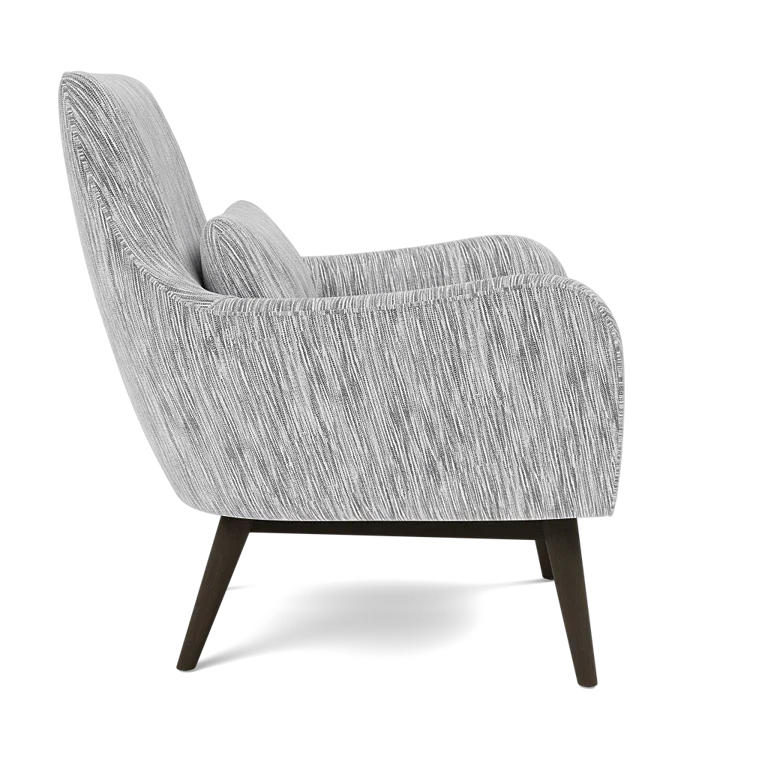 Colten Lounge Chair - Image 10