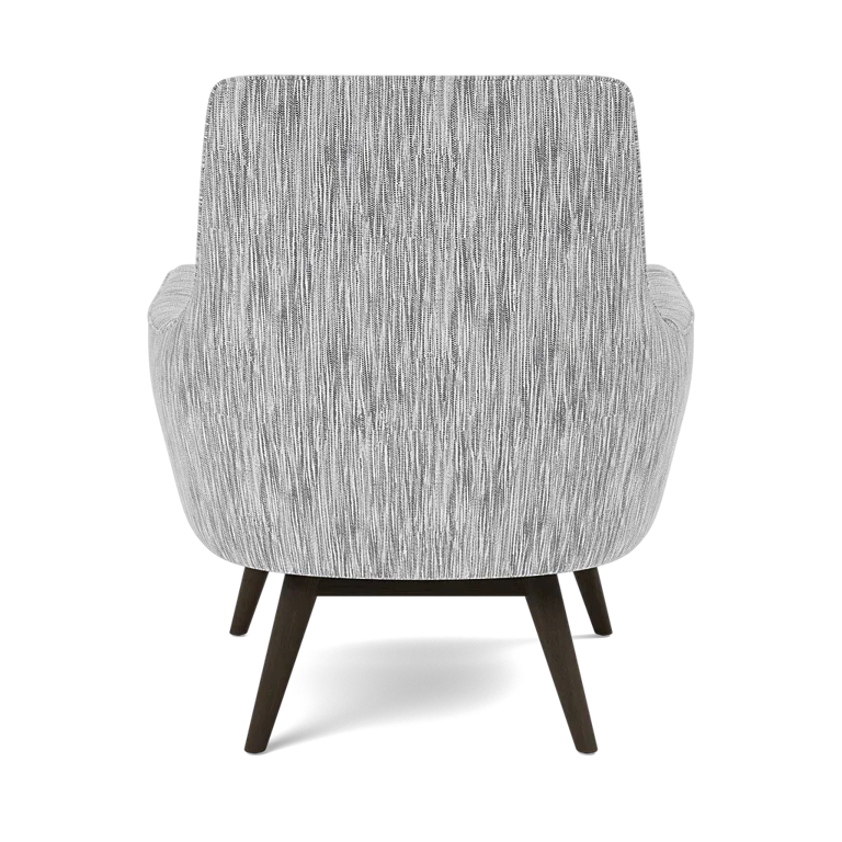 Colten Lounge Chair - Image 11
