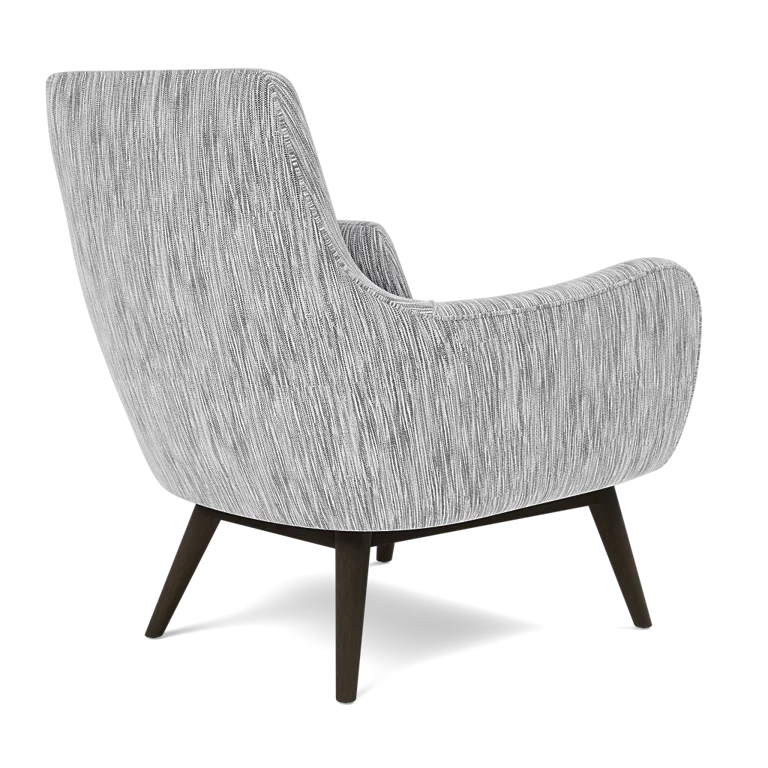 Colten Lounge Chair - Image 12