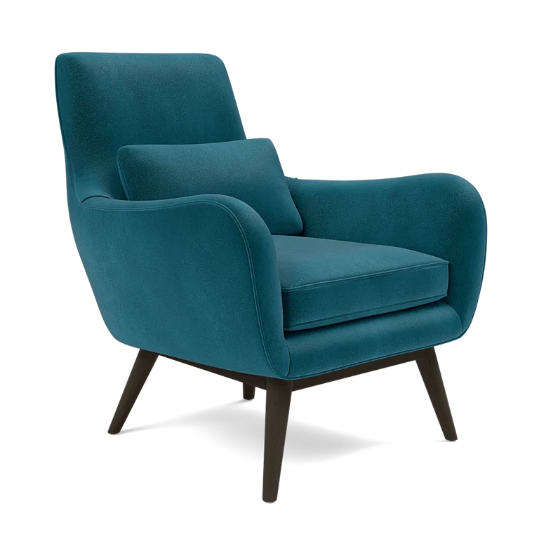 Colten Lounge Chair - Image 13