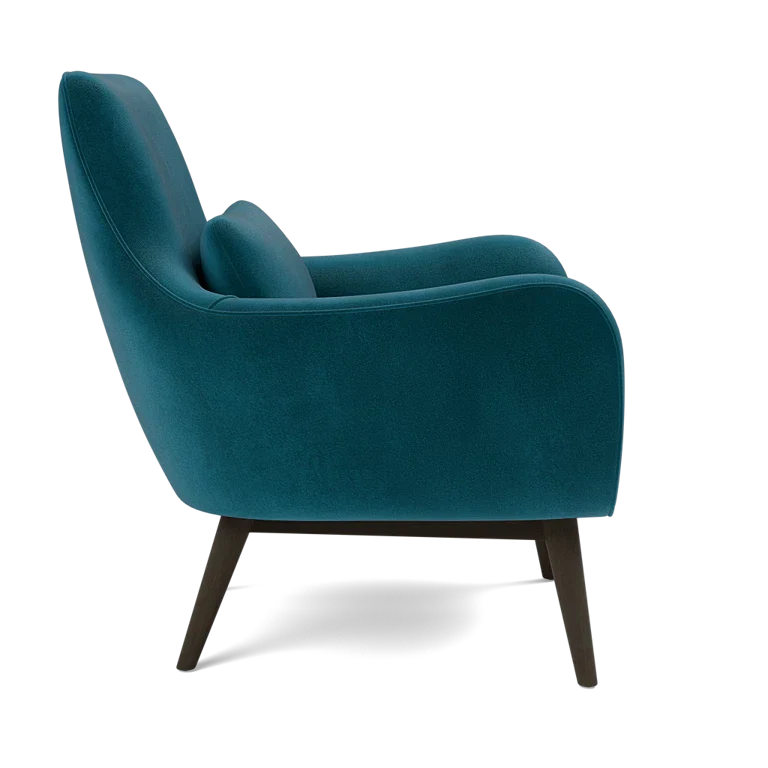 Colten Lounge Chair - Image 14