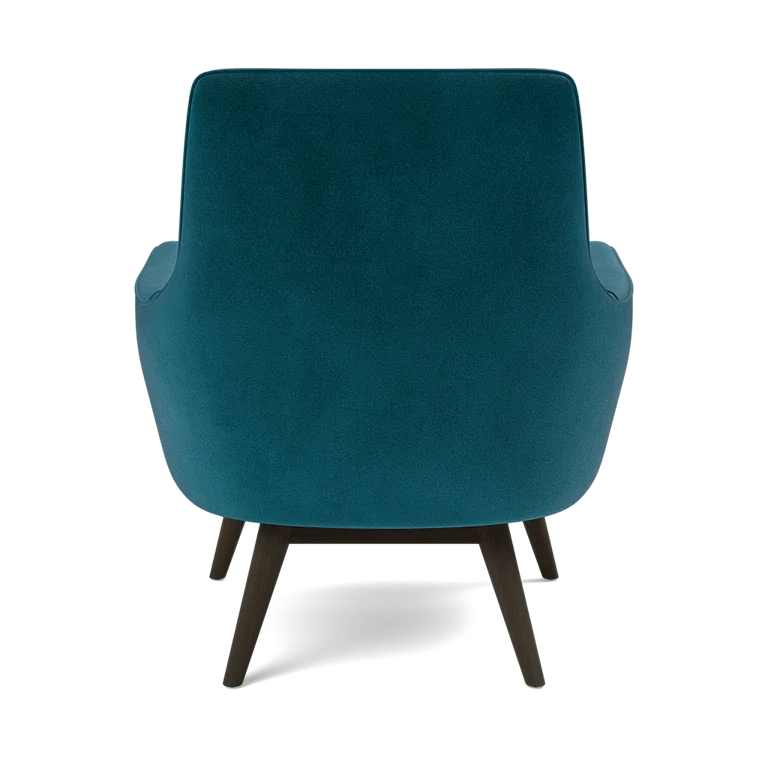 Colten Lounge Chair - Image 15
