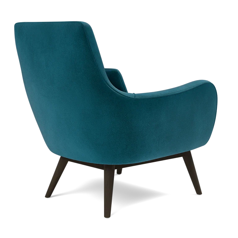 Colten Lounge Chair - Image 16