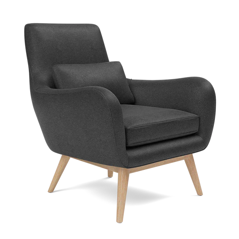 Colten Lounge Chair - Image 17