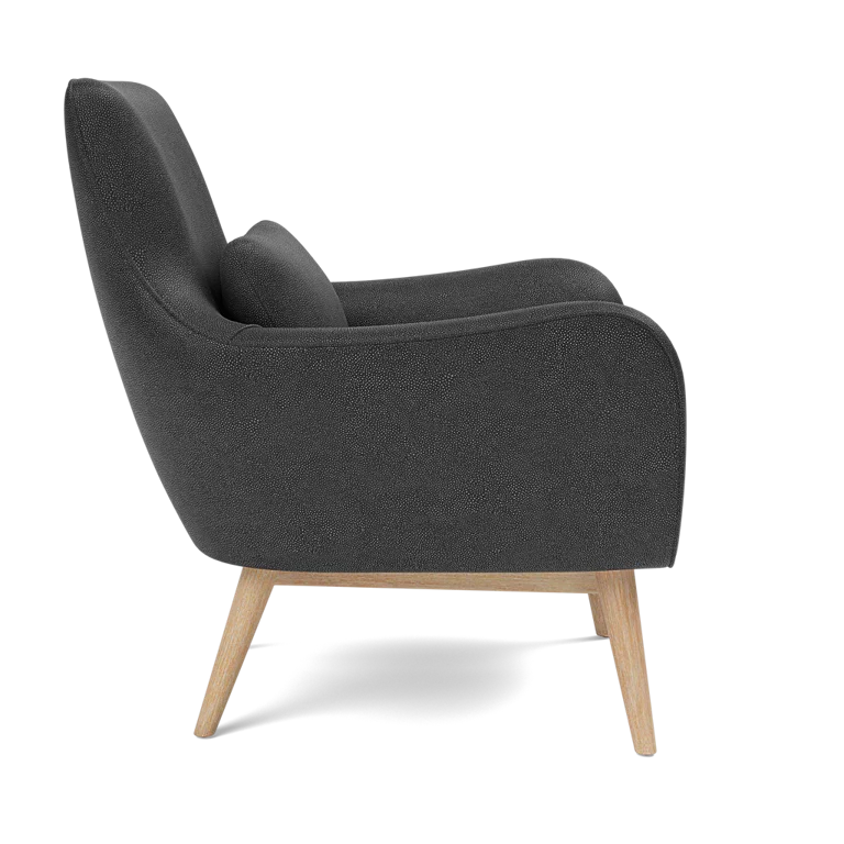 Colten Lounge Chair - Image 18
