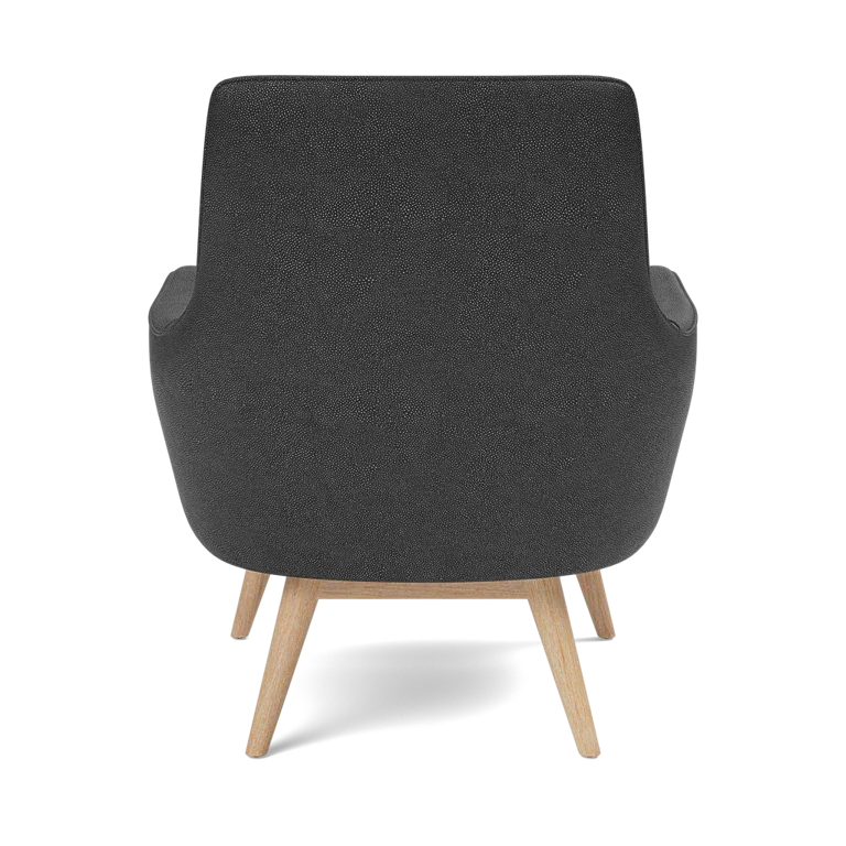Colten Lounge Chair - Image 19