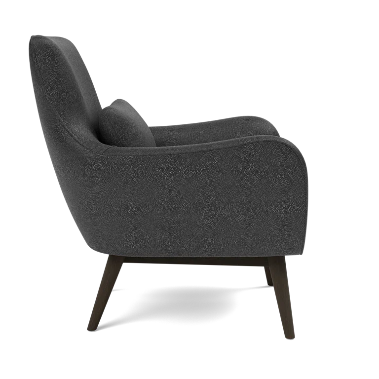 Colten Lounge Chair - Image 2