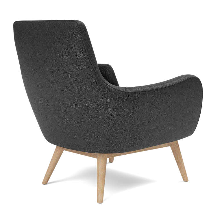 Colten Lounge Chair - Image 20