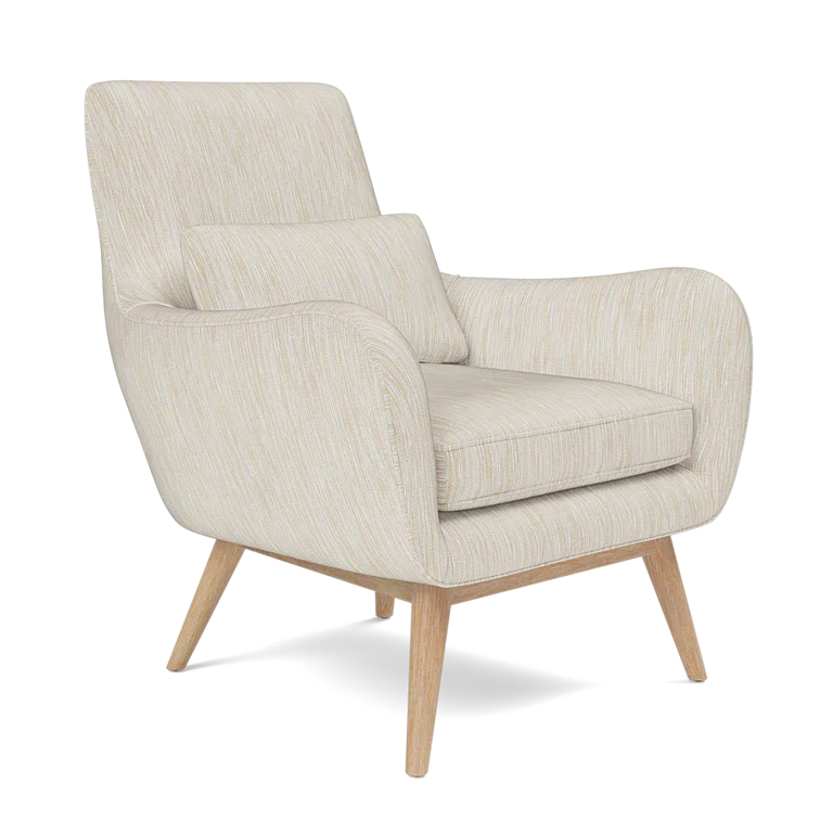 Colten Lounge Chair - Image 21