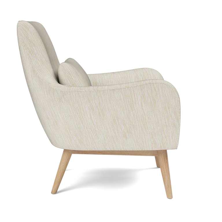Colten Lounge Chair - Image 22